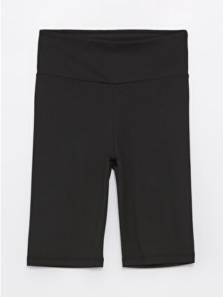 New Black