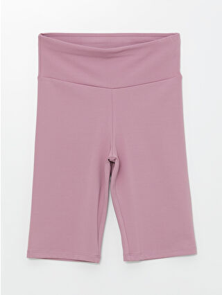 Pale Purple
