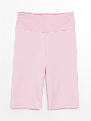Dull Pink