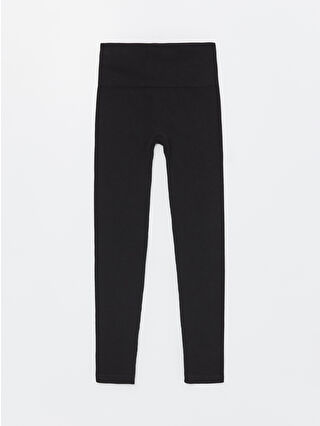 New Black