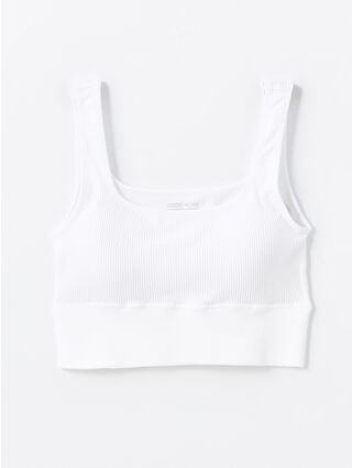Buxe White