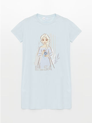 لون أزرق فاتح