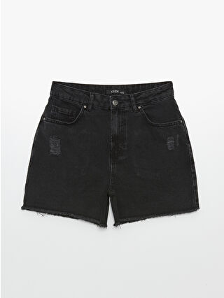 New Black
