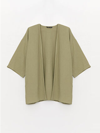 معرف حديثًا