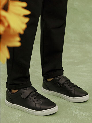 لون سلموني ناعم