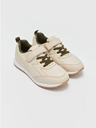 معرف حديثًا