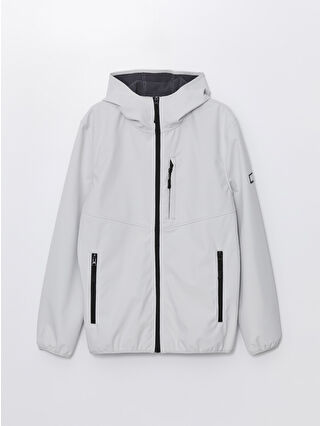 معرف حديثًا