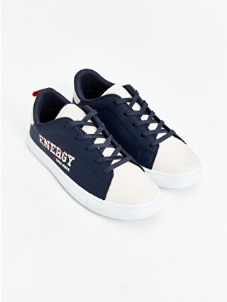 لون نعناعي فاتح