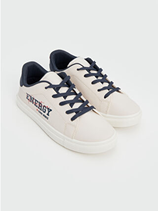 معرف حديثًا