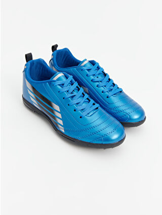 لون الشمس الأصفر الداكن