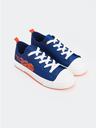 لون نعناعي فاتح