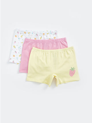 Optik Beyaz Baskılı