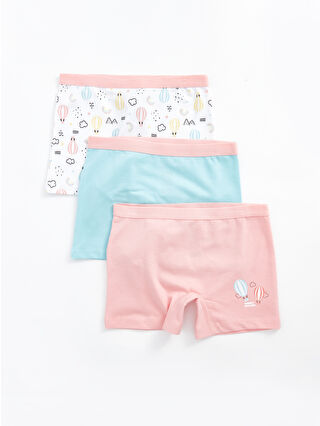 Optik Beyaz Baskılı