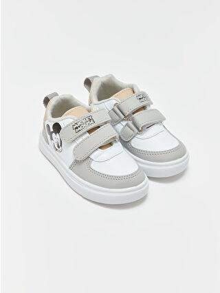 أوبتيك وايت