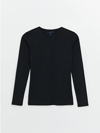 New Black