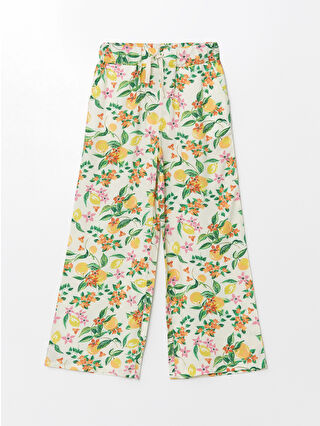 Mix Printed