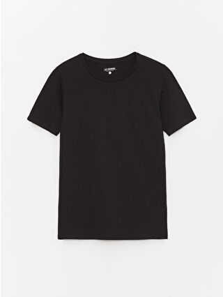 New Black