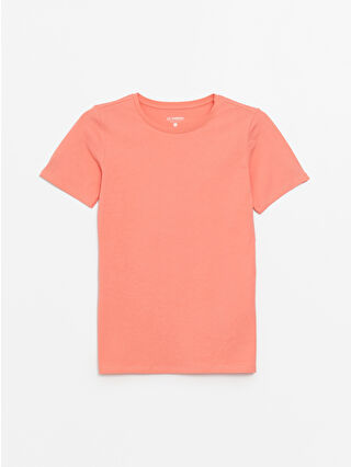 Coral