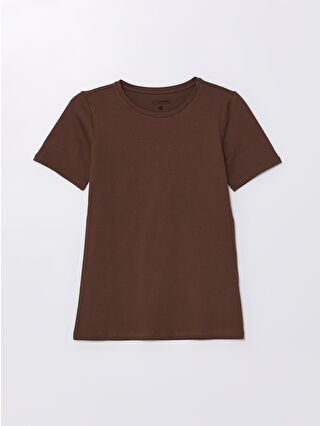 Chocolate Brown