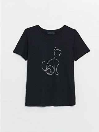 New Black