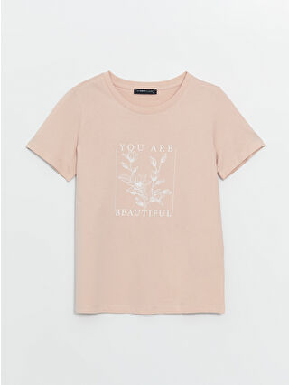 Dull Pink