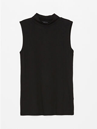 New Black