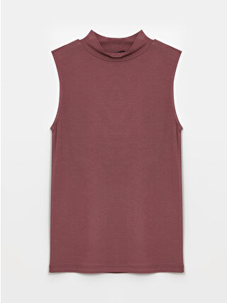 Dark Dusty Rose