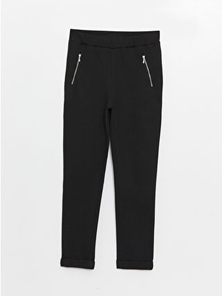 New Black