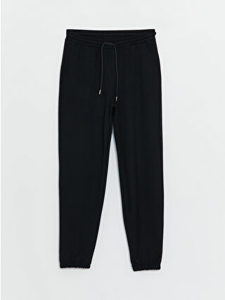 New Black