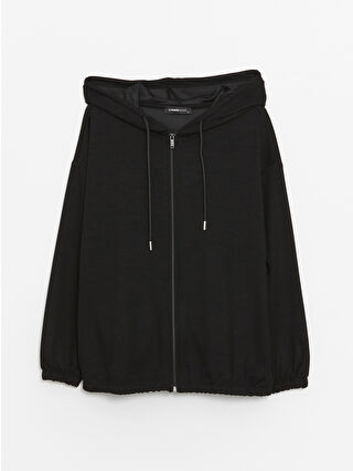 New Black