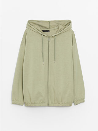 Dull Green