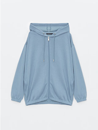 Dull Blue