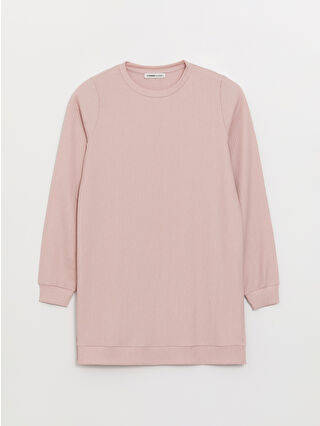 لون برتقالي