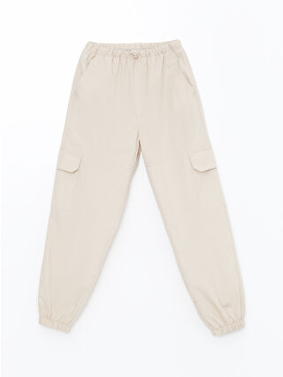 Light Beige