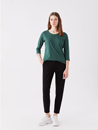 l_20241-s48271z8-hpp-80-61-89-