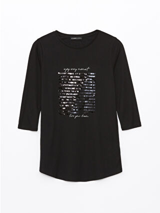 لون أزرق لافندر