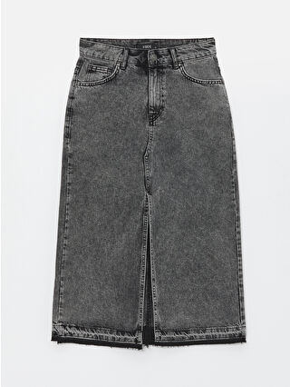 Anthracite