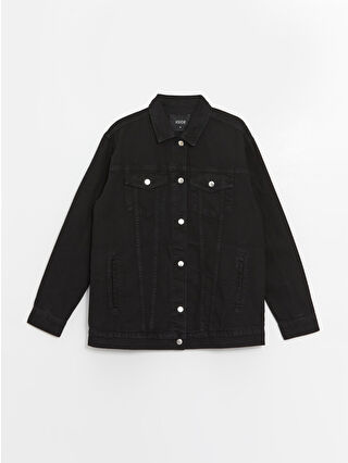 New Black