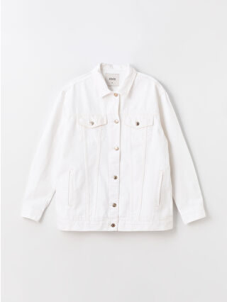 Buxe White