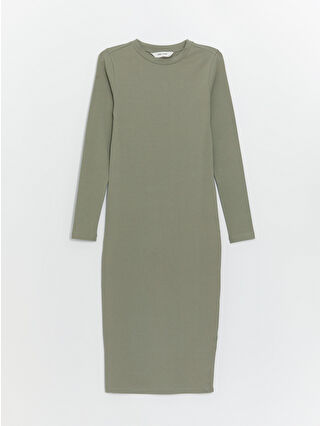 Dull Green