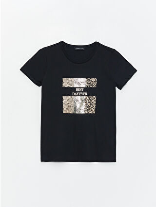 لون أزرق لافندر