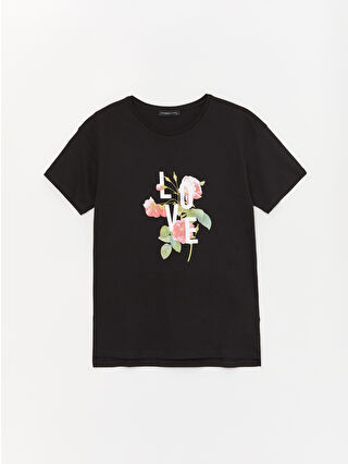 New Black