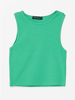 Bright Green