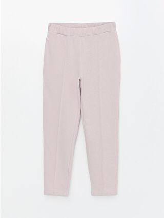 لون أخضر فاتر