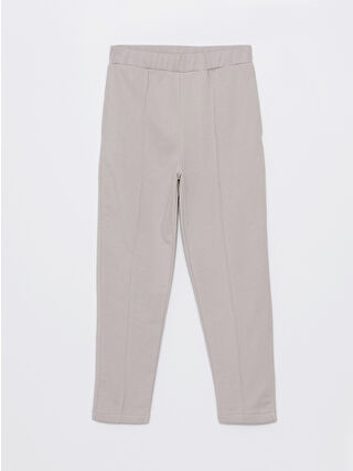 لون أزرق مائي داكن