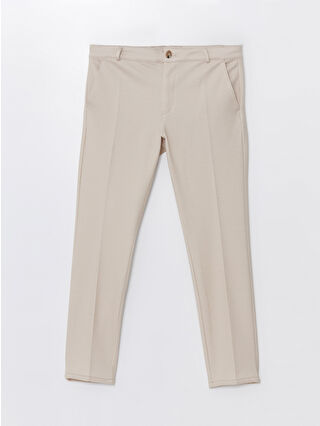 Light Beige