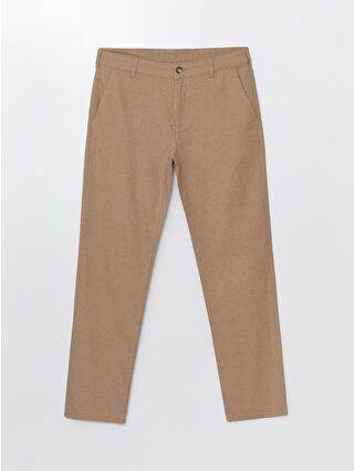 Dark Beige