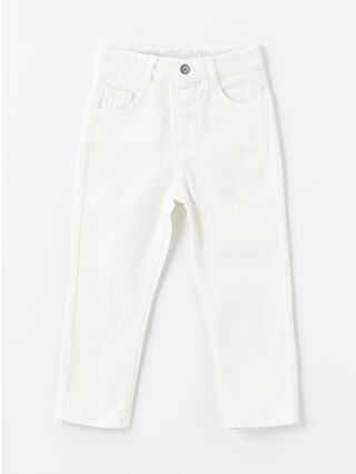 لون أصفر فاتح