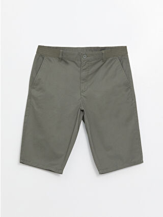Light Khaki