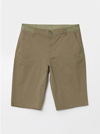 Light  Khaki